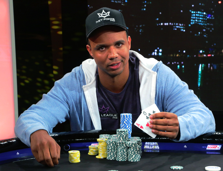 Phil-Ivey.jpg