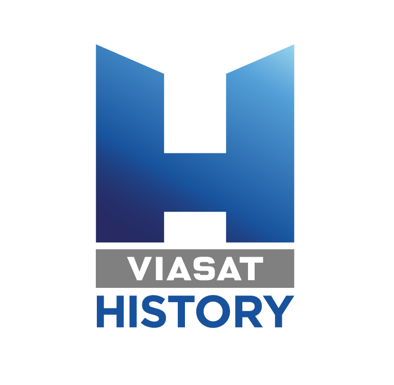 viasat_history3.png