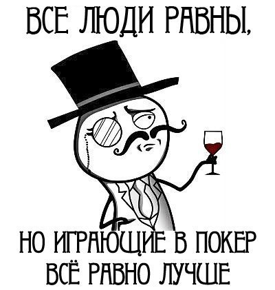 KbBYTaVz7Ro.jpg