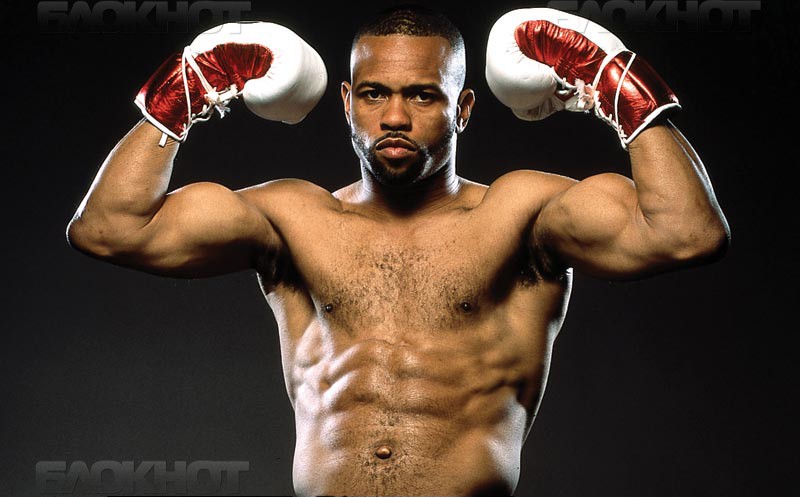 Roy jones.jpg