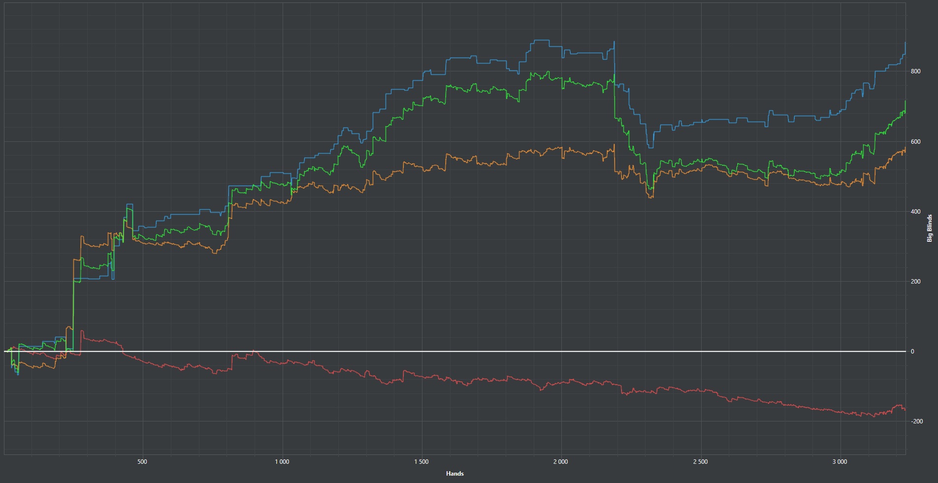Graph.jpg