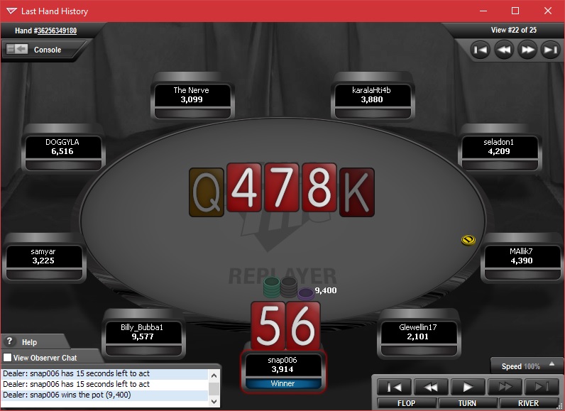Straight Flush.jpg