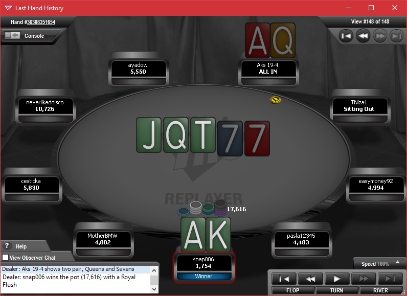 Royal Flush 6.jpg