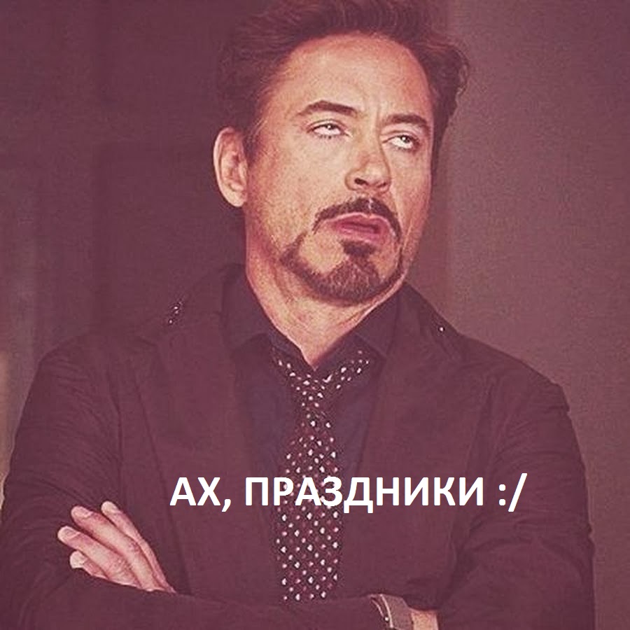 photo.jpg