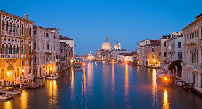 венеция-город моей мечты.jpg