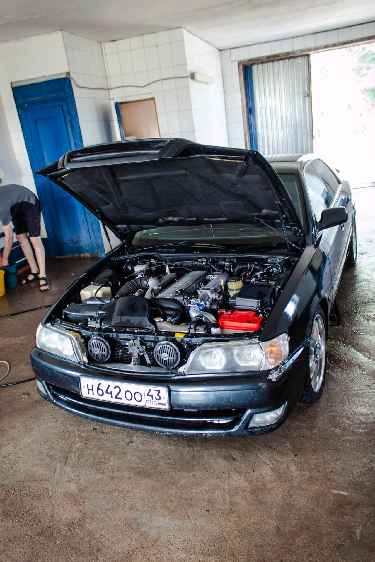 20130810-Drag_Toyota_Chaser_Urzhum_Raf_Garipov_Bilialov-045.jpg