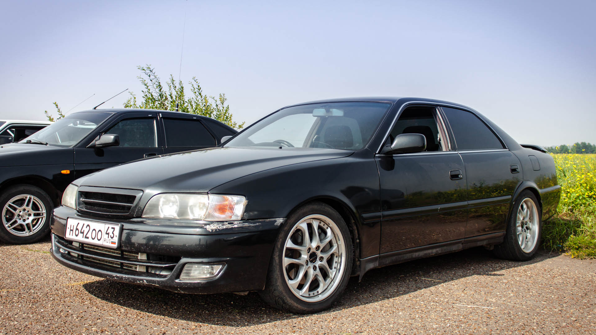 20130810-Drag_Toyota_Chaser_Urzhum_Raf_Garipov_Bilialov-105.jpg
