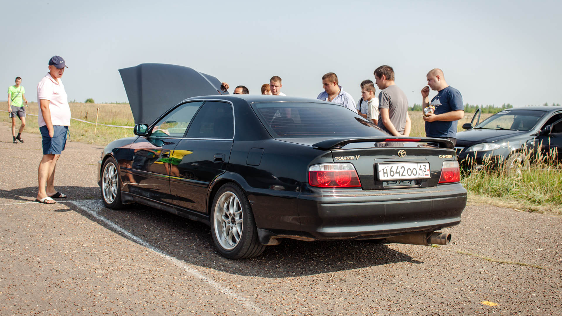 20130810-Drag_Toyota_Chaser_Urzhum_Raf_Garipov_Bilialov-190.jpg