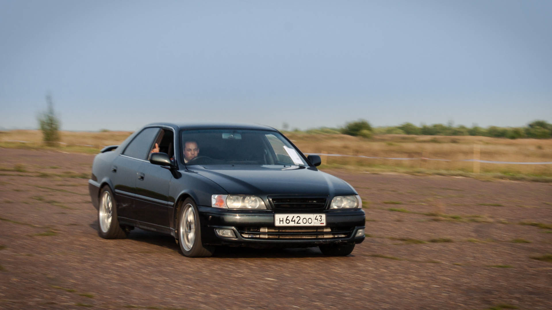 20130810-Drag_Toyota_Chaser_Urzhum_Raf_Garipov_Bilialov-363.jpg