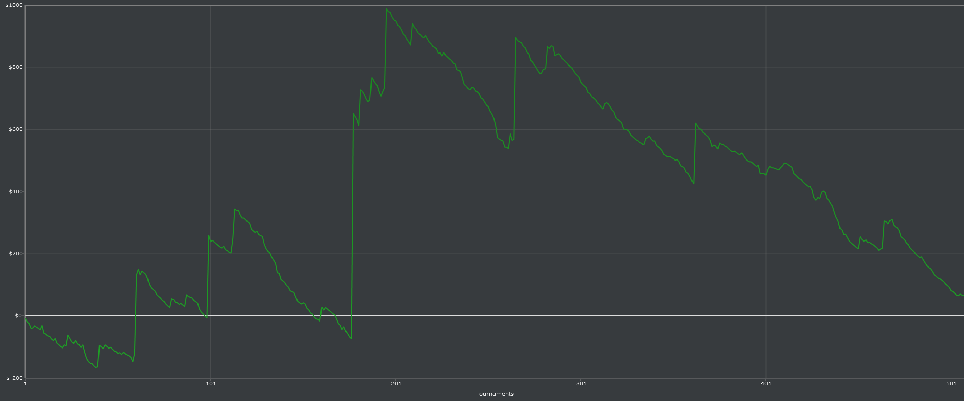Graph.png