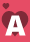 A:heart: